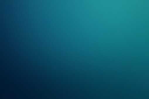 AI in Procurement: Transforming Sourcing and Supply Chains