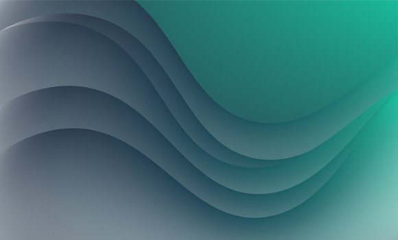 Cloud Procurement: Enhancing Efficiency and Strategic Sourcing